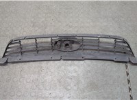 1676410, 8M518200AF Решетка радиатора Ford Focus 2 2008-2011 20695273 #2