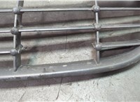 1676410, 8M518200AF Решетка радиатора Ford Focus 2 2008-2011 20695273 #3