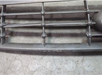 1676410, 8M518200AF Решетка радиатора Ford Focus 2 2008-2011 20695273 #4