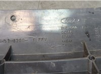 1676410, 8M518200AF Решетка радиатора Ford Focus 2 2008-2011 20695273 #5