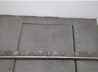 7722054GA0LM6 Накладка на порог Suzuki Liana 2001-2008 20695280 #1