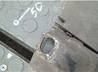 7722054GA0LM6 Накладка на порог Suzuki Liana 2001-2008 20695280 #2