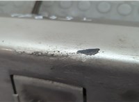 7722054GA0LM6 Накладка на порог Suzuki Liana 2001-2008 20695280 #3