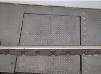 7722054GA0LM6 Накладка на порог Suzuki Liana 2001-2008 20695280 #4