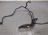 1565X6 Насос топливный ручной (подкачка) Citroen Berlingo 2008-2012 20695286 #1