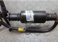 1565X6 Насос топливный ручной (подкачка) Citroen Berlingo 2008-2012 20695286 #2