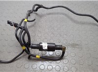 1565X6 Насос топливный ручной (подкачка) Citroen Berlingo 2008-2012 20695286 #3