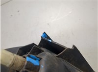 260101684R Фара (передняя) Dacia Duster 2010-2017 20695290 #2