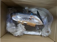 260101684R Фара (передняя) Dacia Duster 2010-2017 20695290 #3