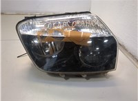 260101684R Фара (передняя) Dacia Duster 2010-2017 20695290 #1