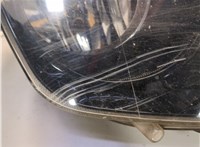 260101684R Фара (передняя) Dacia Duster 2010-2017 20695290 #4