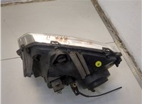 260101684R Фара (передняя) Dacia Duster 2010-2017 20695290 #5