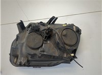 260101684R Фара (передняя) Dacia Duster 2010-2017 20695290 #6