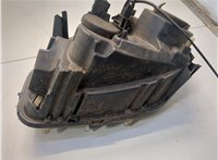 260101684R Фара (передняя) Dacia Duster 2010-2017 20695290 #7