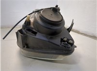 260101684R Фара (передняя) Dacia Duster 2010-2017 20695290 #8