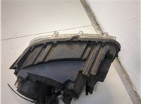 260101684R Фара (передняя) Dacia Duster 2010-2017 20695290 #9