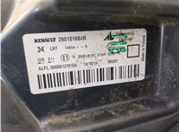 260101684R Фара (передняя) Dacia Duster 2010-2017 20695290 #10