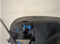 260101684R Фара (передняя) Dacia Duster 2010-2017 20695290 #11