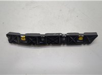  Кронштейн бампера Hyundai Elantra 2015-2020 20695292 #1