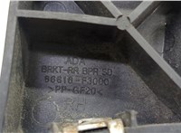  Кронштейн бампера Hyundai Elantra 2015-2020 20695292 #2