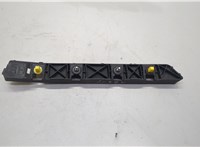  Кронштейн бампера Hyundai Elantra 2015-2020 20695292 #3