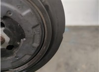 0135SW Двигатель (ДВС на разборку) Citroen C4 2010-2020 20695291 #2