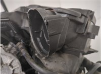 0135SW Двигатель (ДВС на разборку) Citroen C4 2010-2020 20695291 #3