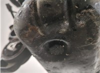 0135SW Двигатель (ДВС на разборку) Citroen C4 2010-2020 20695291 #4