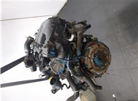 0135SW Двигатель (ДВС на разборку) Citroen C4 2010-2020 20695291 #5