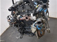 0135SW Двигатель (ДВС на разборку) Citroen C4 2010-2020 20695291 #6
