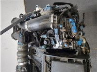 0135SW Двигатель (ДВС на разборку) Citroen C4 2010-2020 20695291 #9