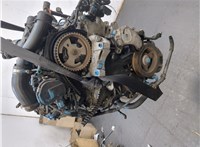 0135SW Двигатель (ДВС на разборку) Citroen C4 2010-2020 20695291 #10