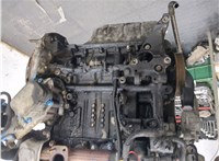 0135SW Двигатель (ДВС на разборку) Citroen C4 2010-2020 20695291 #11