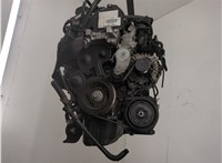 0135SW Двигатель (ДВС на разборку) Citroen C4 2010-2020 20695291 #1