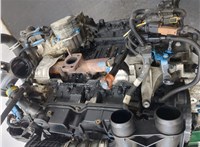 0135SW Двигатель (ДВС на разборку) Citroen C4 2010-2020 20695291 #13