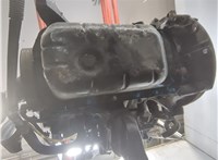 0135SW Двигатель (ДВС на разборку) Citroen C4 2010-2020 20695291 #14