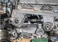 0135SW Двигатель (ДВС на разборку) Citroen C4 2010-2020 20695291 #15