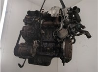 0135SW Двигатель (ДВС на разборку) Citroen C4 2010-2020 20695291 #12
