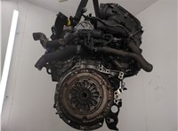 0135SW Двигатель (ДВС на разборку) Citroen C4 2010-2020 20695291 #16