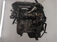 0135SW Двигатель (ДВС на разборку) Citroen C4 2010-2020 20695291 #17
