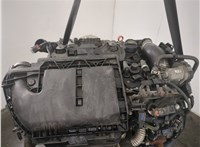 0135SW Двигатель (ДВС на разборку) Citroen C4 2010-2020 20695291 #18
