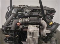 0135SW Двигатель (ДВС на разборку) Citroen C4 2010-2020 20695291 #19