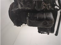 0135SW Двигатель (ДВС на разборку) Citroen C4 2010-2020 20695291 #20