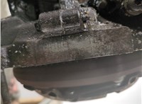 0135SW Двигатель (ДВС на разборку) Citroen C4 2010-2020 20695291 #21