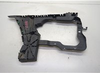  Кронштейн бампера Volvo S90 2016-2020 20695318 #1