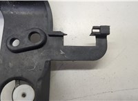  Кронштейн бампера Volvo S90 2016-2020 20695318 #2