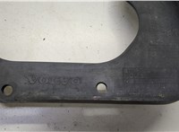  Кронштейн бампера Volvo S90 2016-2020 20695318 #3