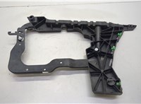  Кронштейн бампера Volvo S90 2016-2020 20695318 #5