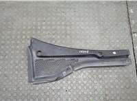 5GM819403 Жабо под дворники (дождевик) Volkswagen Golf 7 2012-2020 20695332 #2