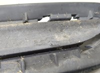  Заглушка (решетка) бампера Hyundai Elantra 2015-2020 20695344 #5